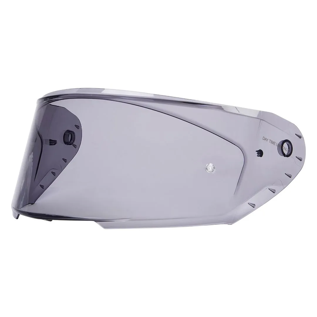 Spada SP18 Helmet Visor