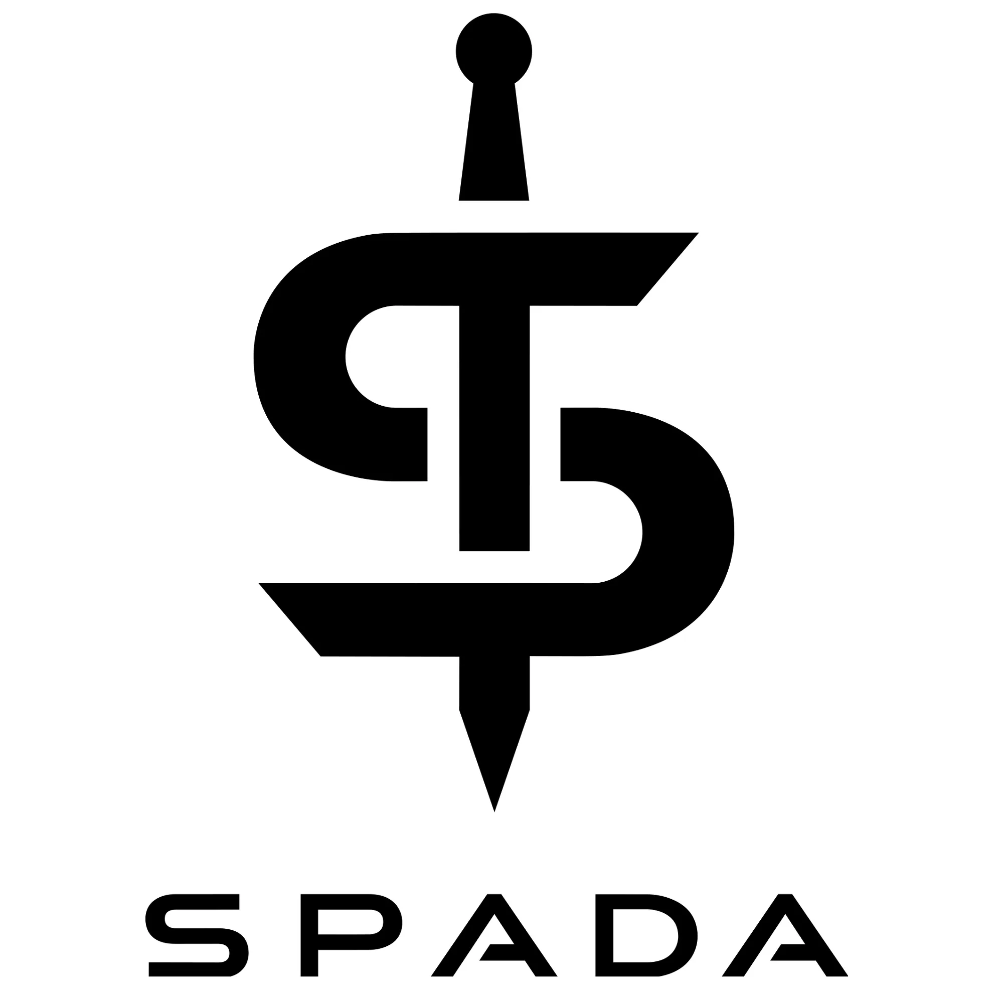 Spada SP18 Helmet Visor