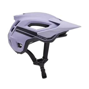 Speedframe Racik MTB Helmet