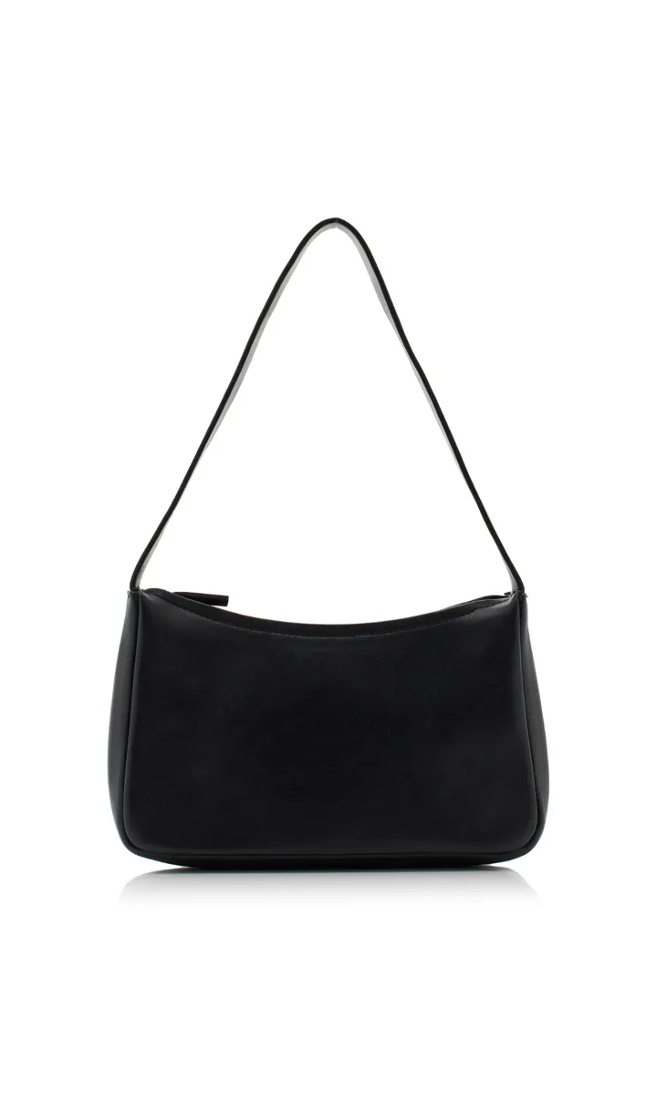 ST. AGNI | 90s Petit Shoulder Bag