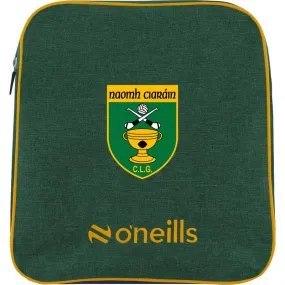 St. Kieran's GAA Kent Holdall Bag 