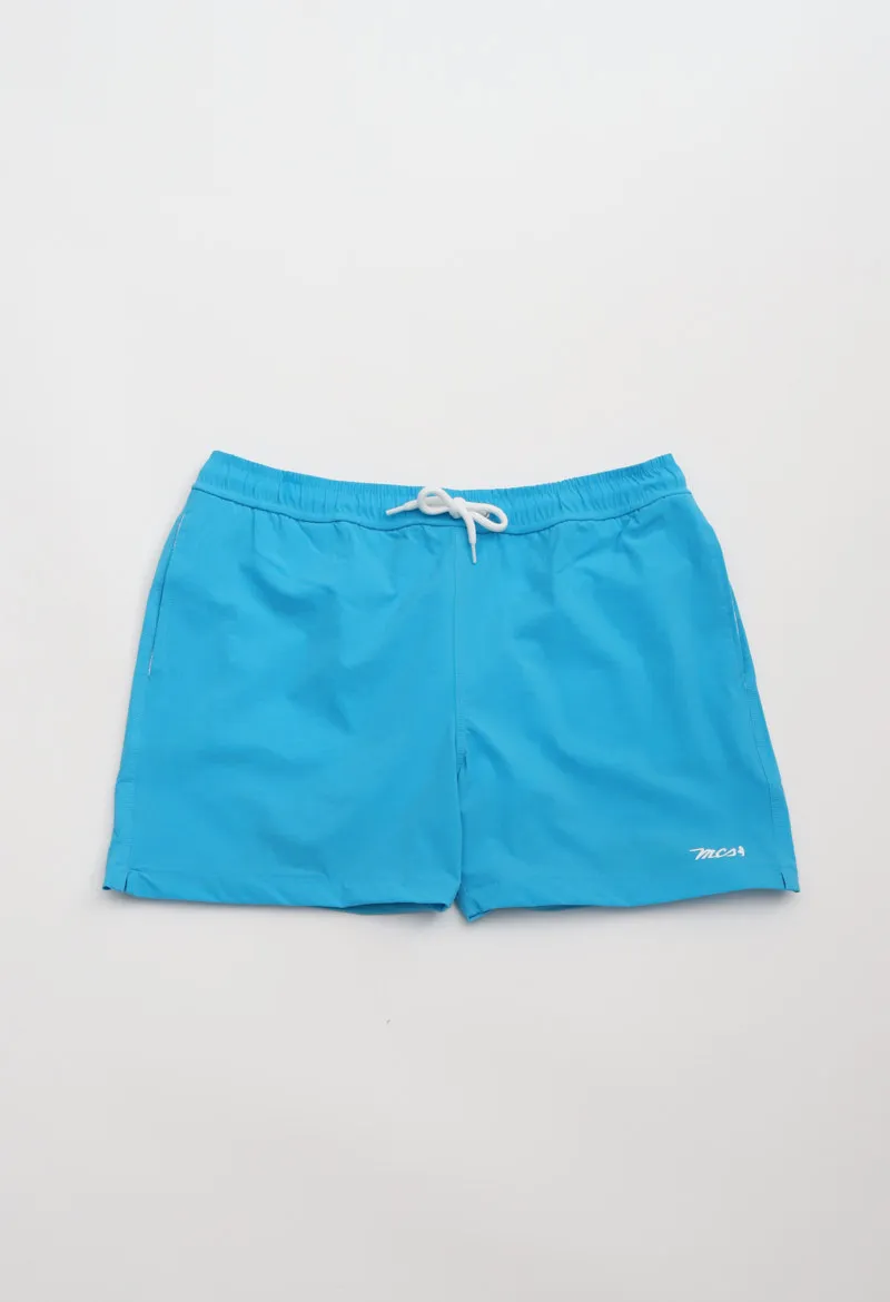 swimming short