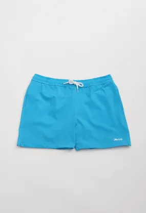 swimming short