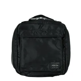 Tanker Shoulder Bag