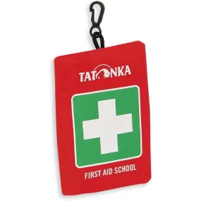 Tatonka FIRST AID KIT SCHOOL