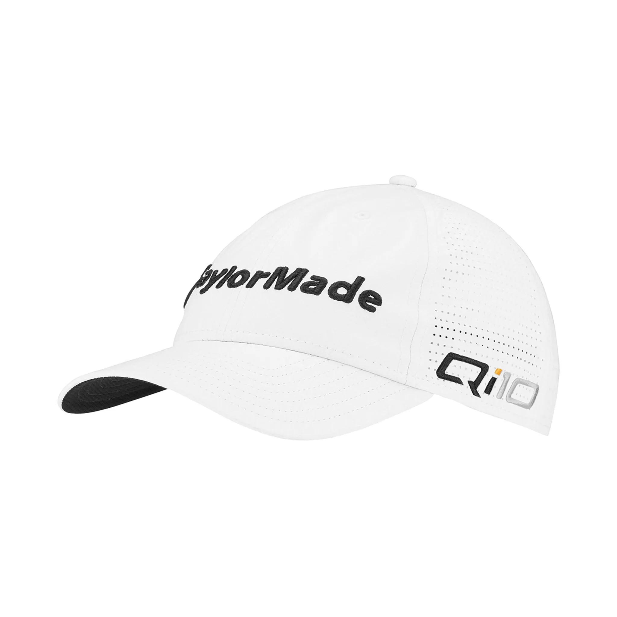 TaylorMade Golf Lite Tech Tour Cap