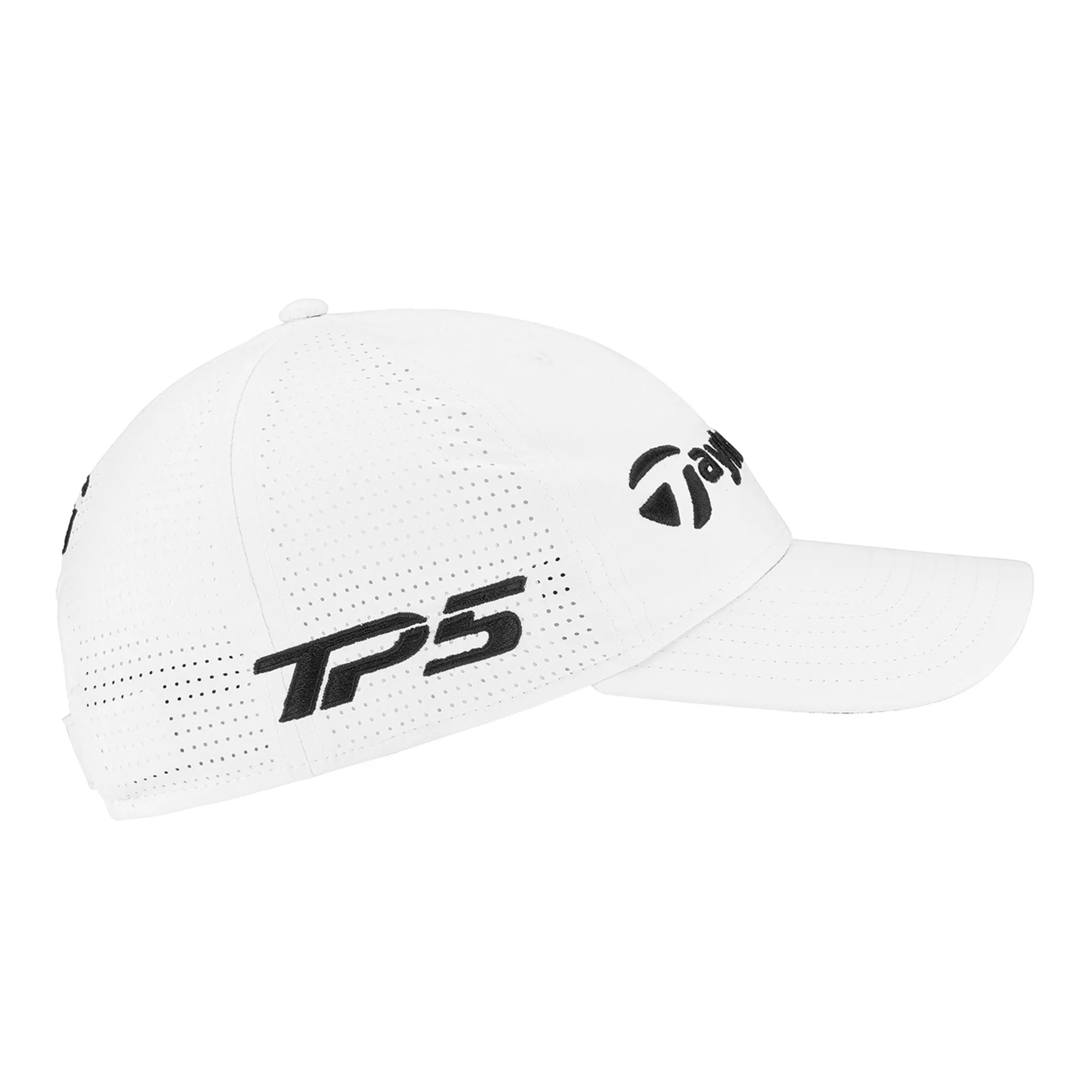 TaylorMade Golf Lite Tech Tour Cap