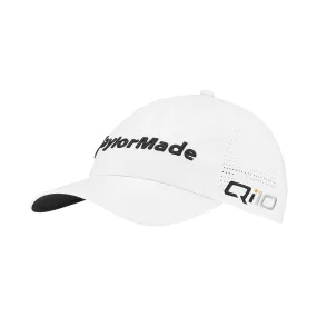 TaylorMade Golf Lite Tech Tour Cap