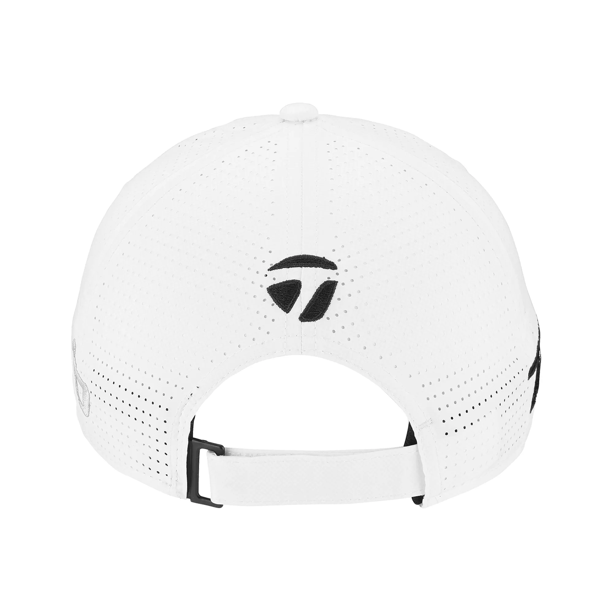 TaylorMade Golf Lite Tech Tour Cap