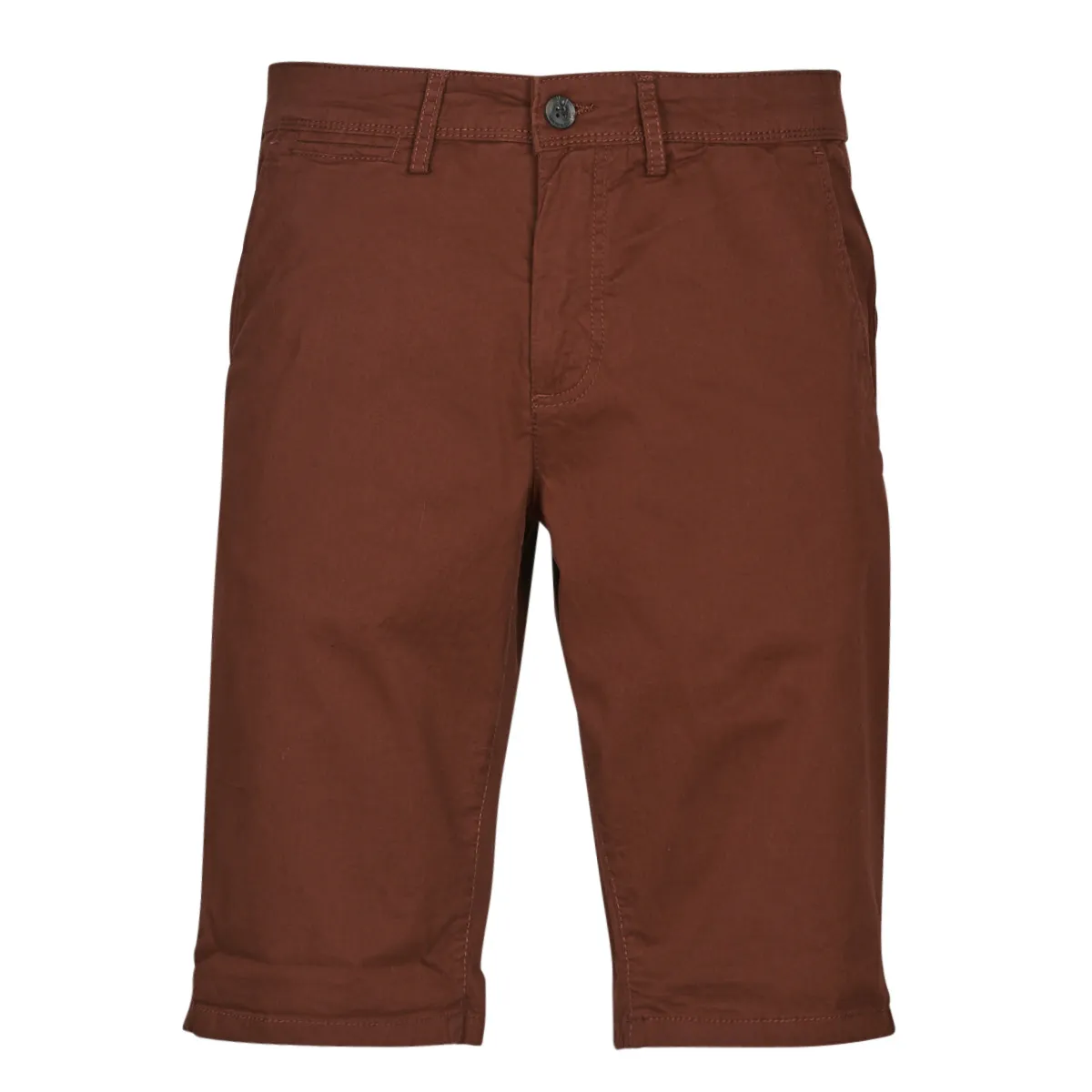 Teddy Smith - SHORT CHINO