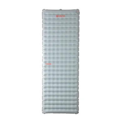 Tensor All-Season Regular Wide Sleeping Mat