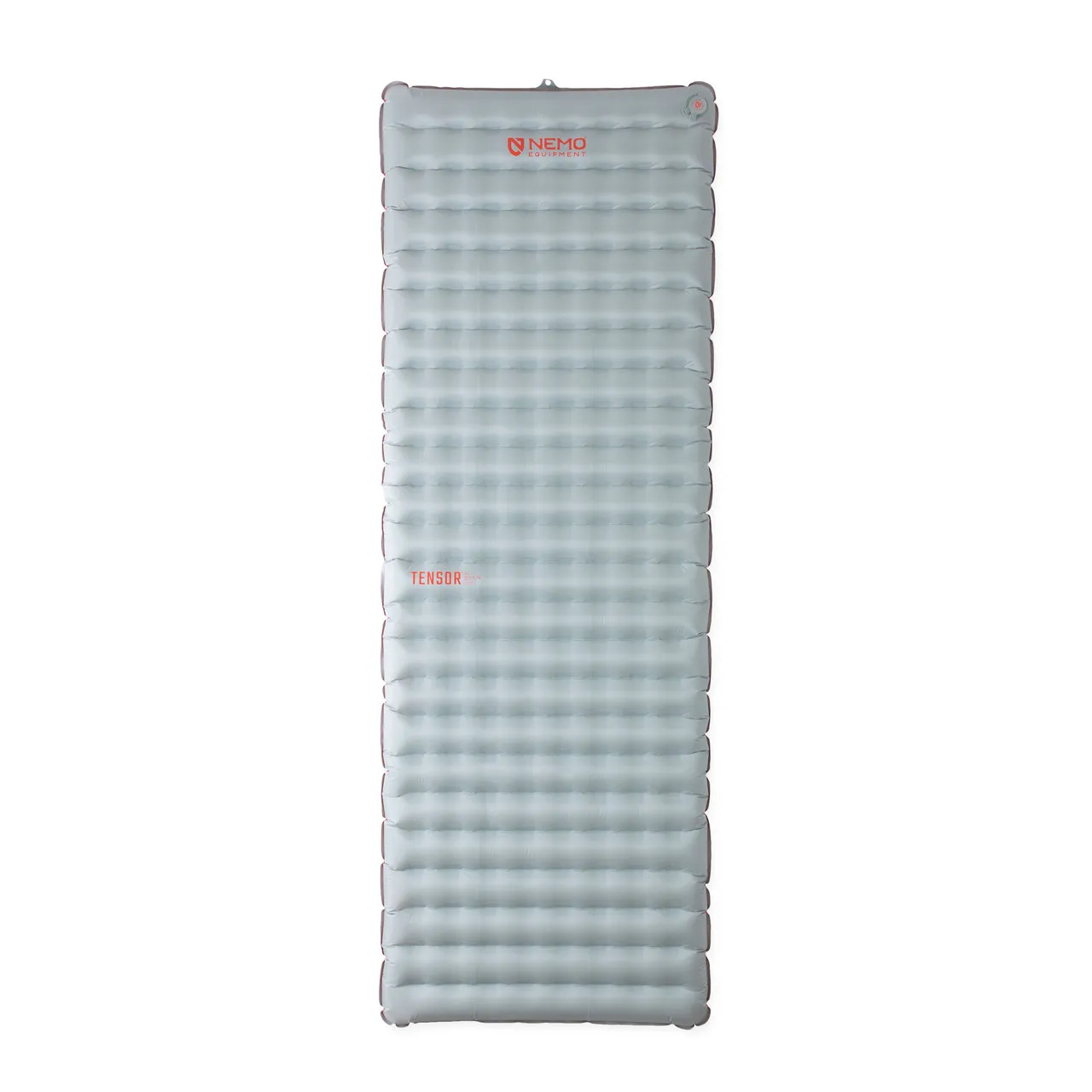 Tensor All-Season Regular Wide Sleeping Mat