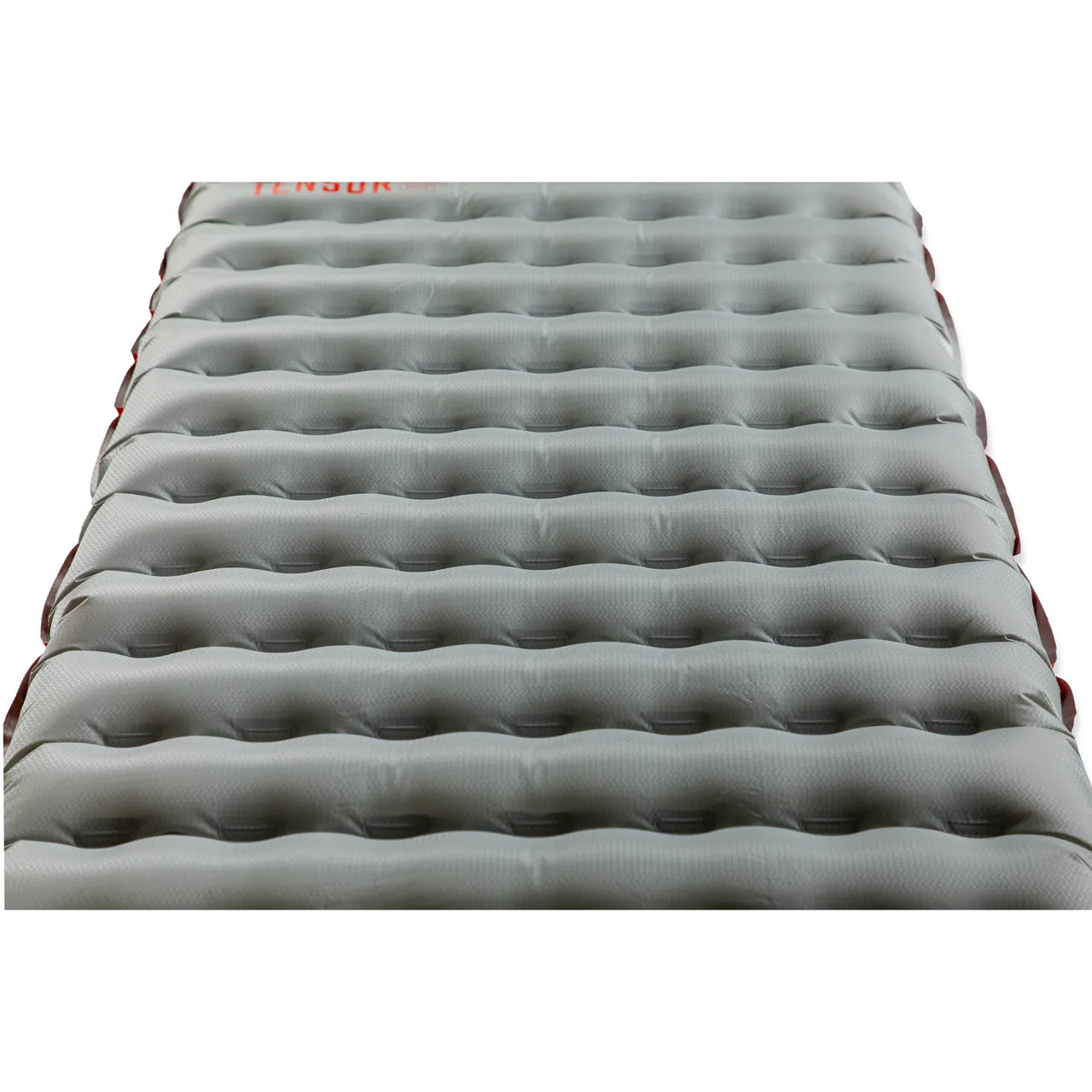 Tensor All-Season Regular Wide Sleeping Mat