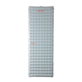 Tensor All-Season Regular Wide Sleeping Mat