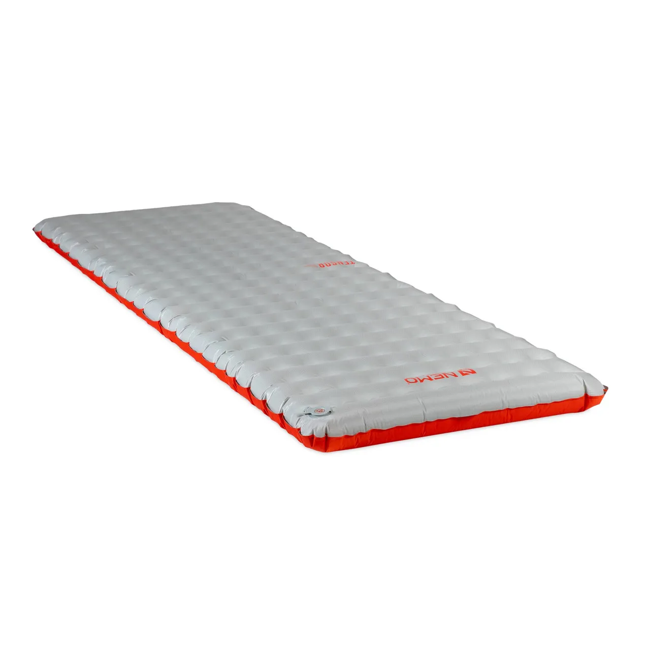 Tensor All-Season Regular Wide Sleeping Mat