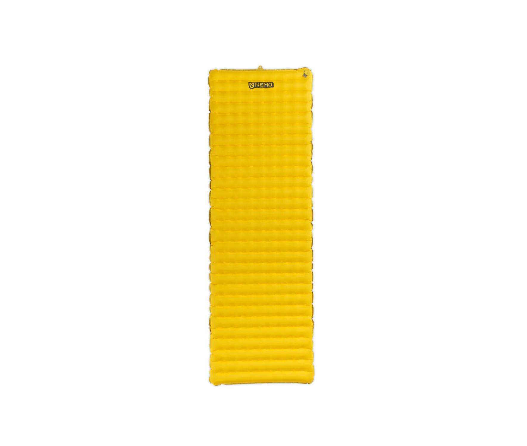 Tensor Sleeping Pad - Reg