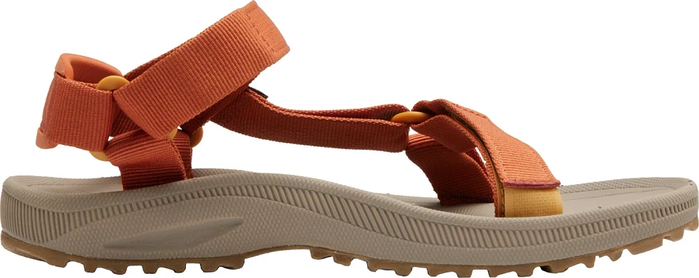 Teva Women's Winstead Sandals