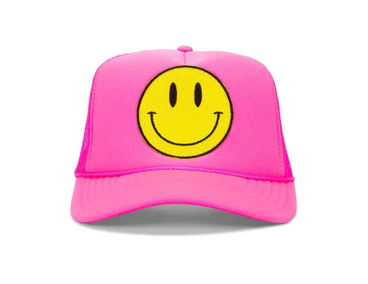 ThatFridayFeeling Baseball Cap