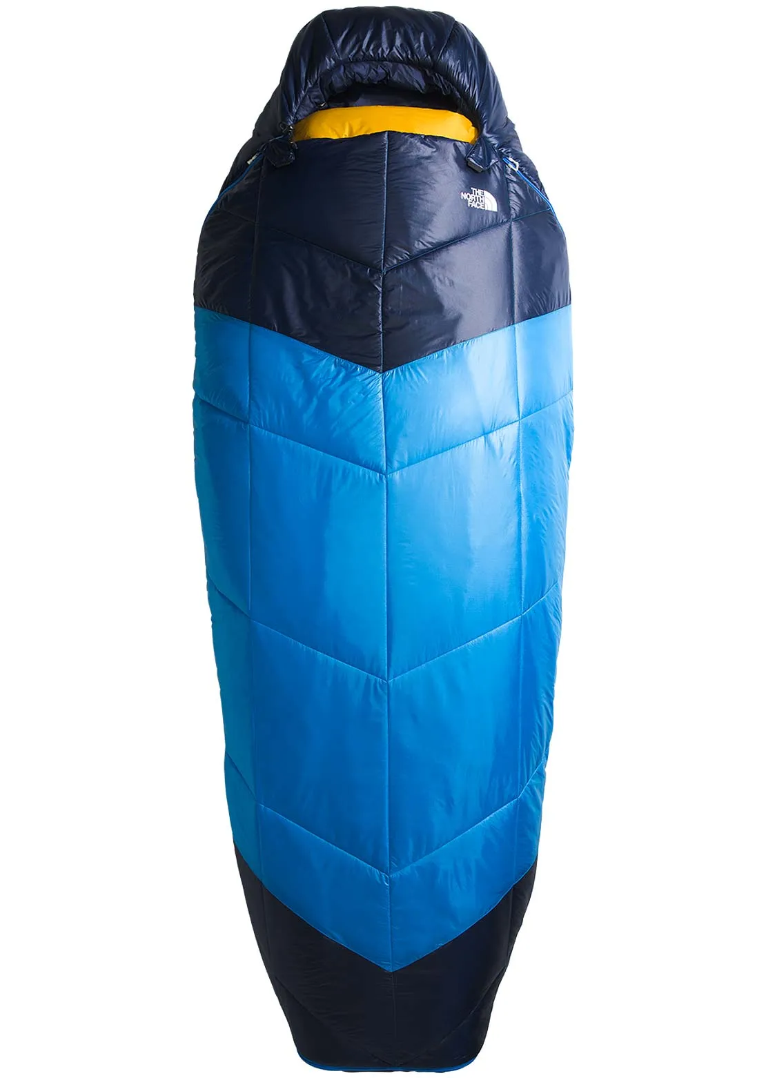 The North Face One Sleeping Bag