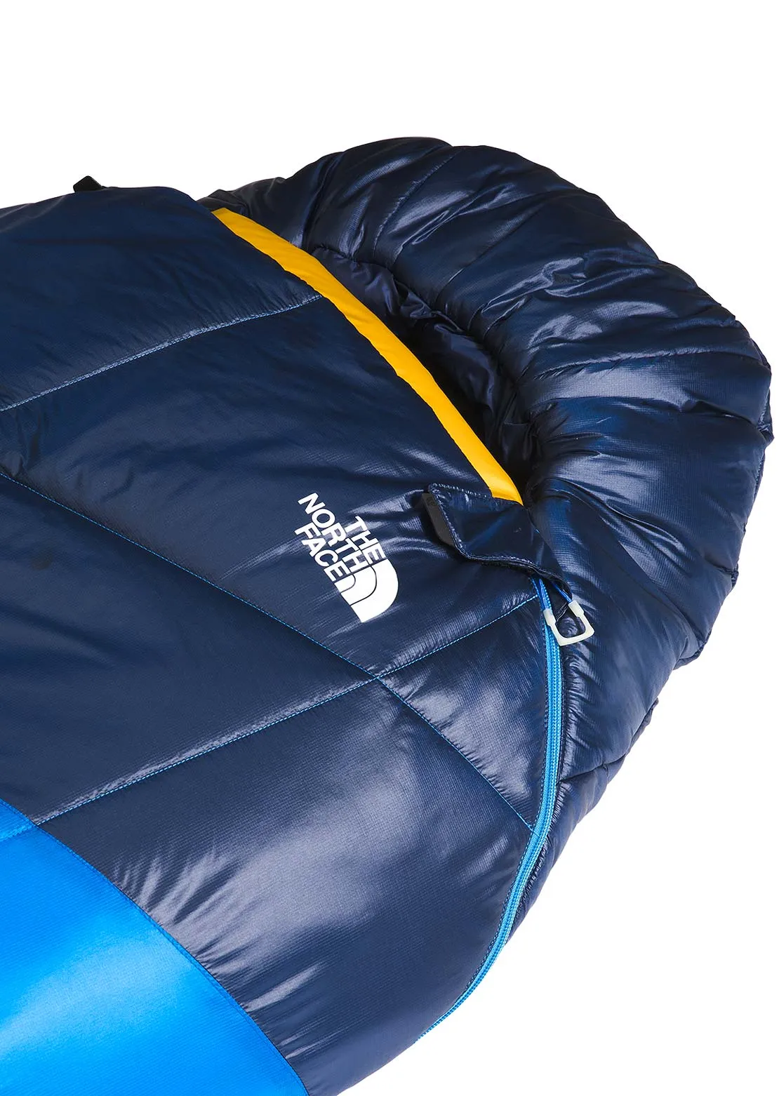 The North Face One Sleeping Bag