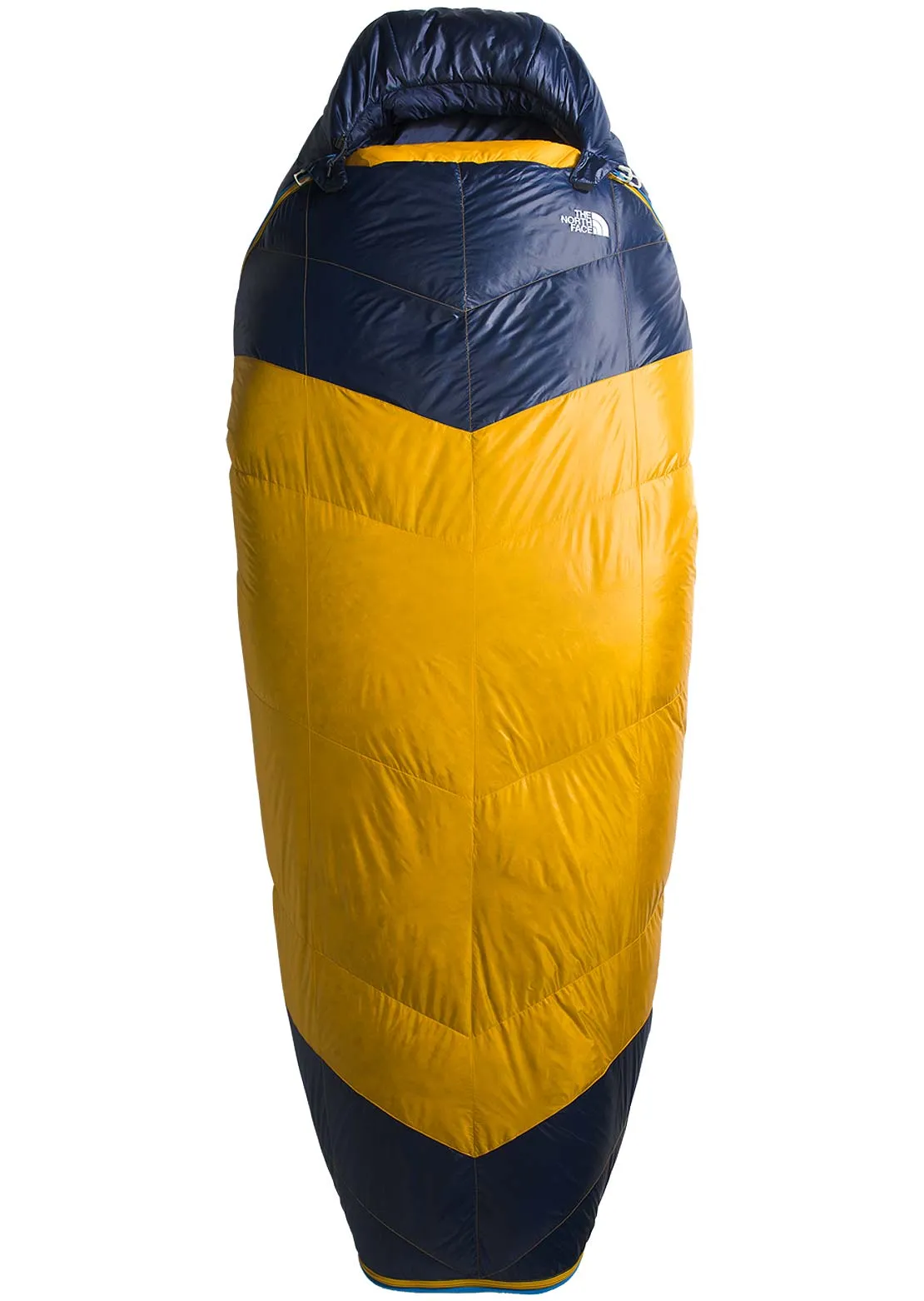 The North Face One Sleeping Bag