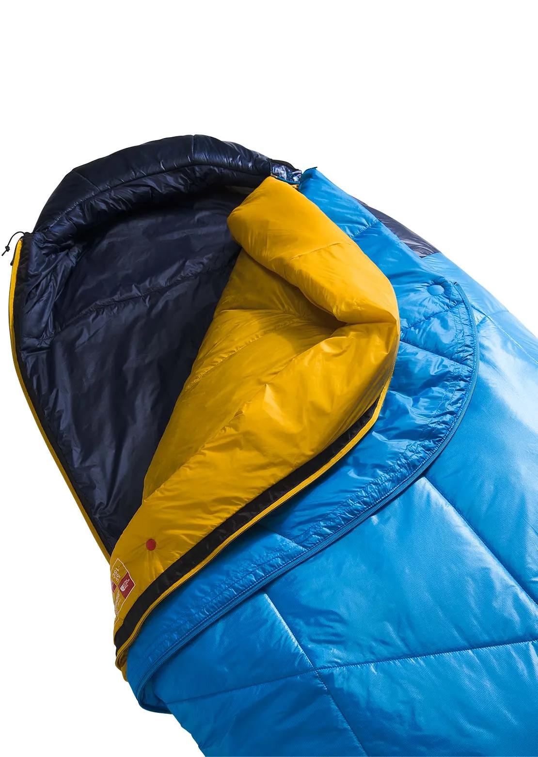 The North Face One Sleeping Bag