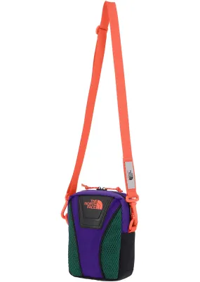 The North Face Y2K Shoulder Bag