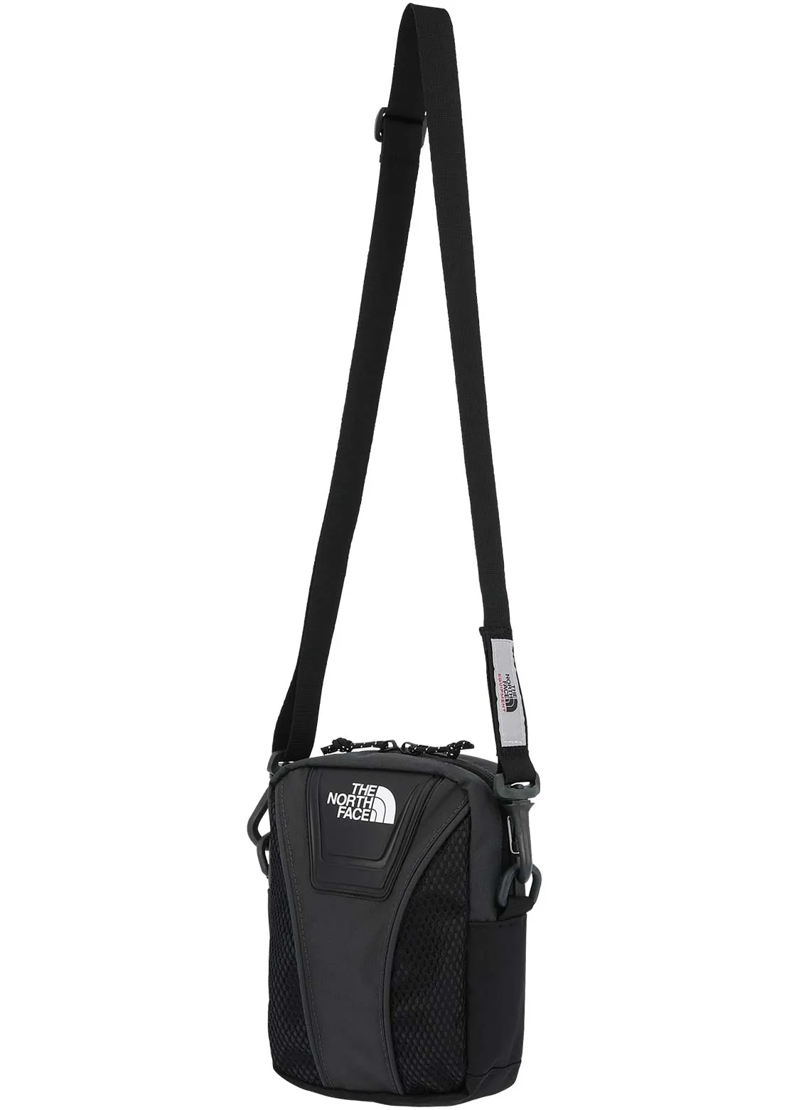 The North Face Y2K Shoulder Bag