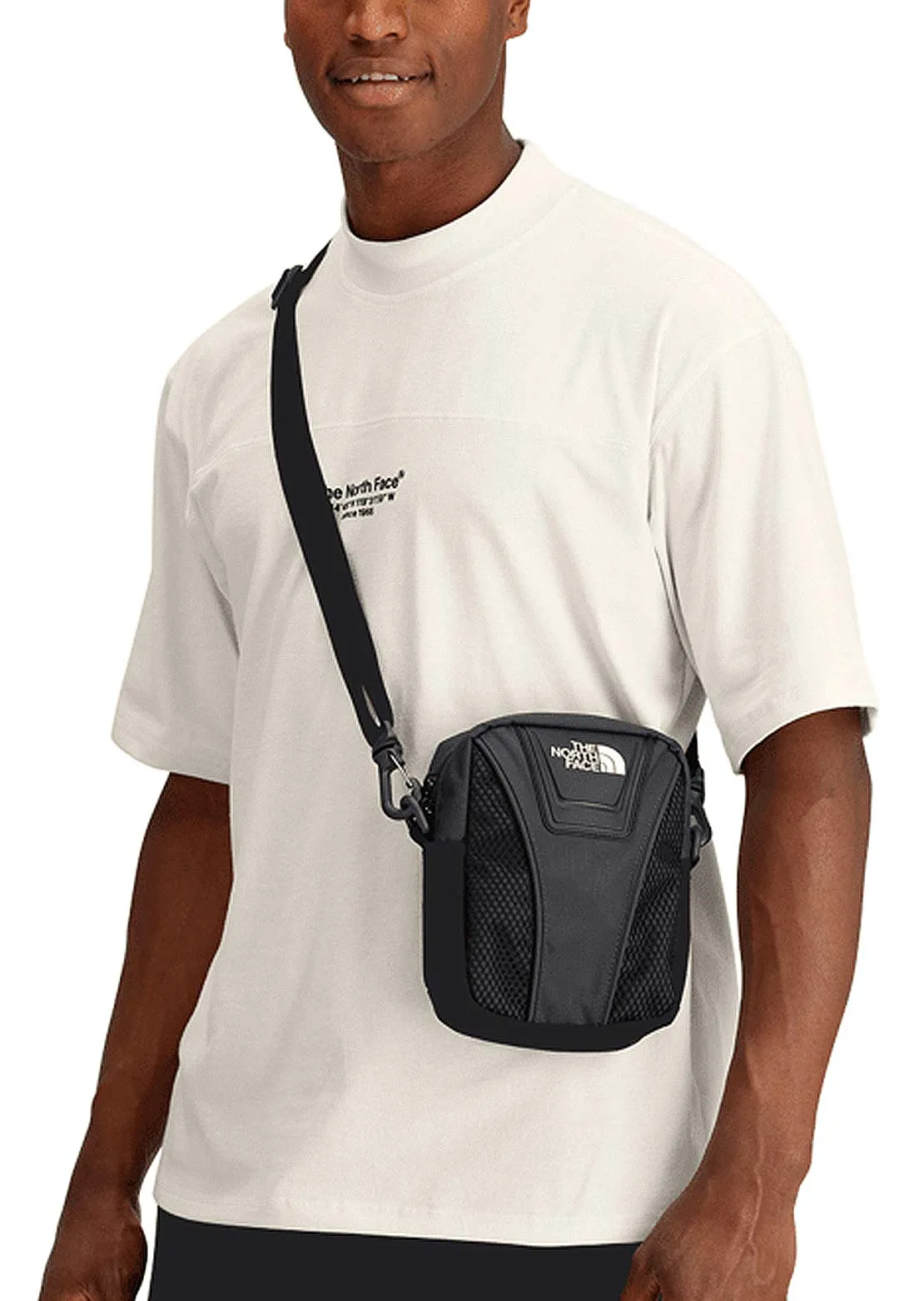 The North Face Y2K Shoulder Bag