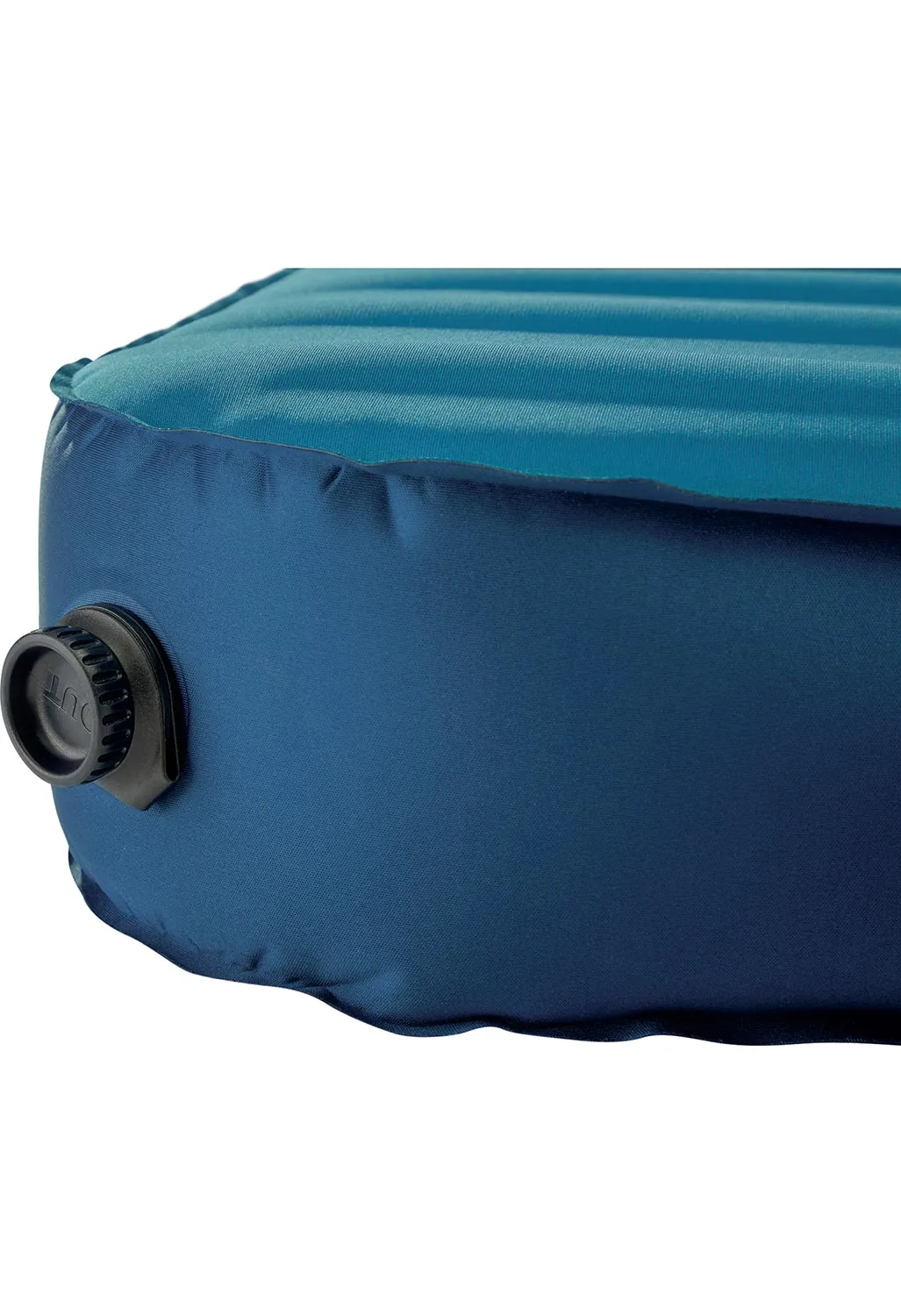 Therm-a-Rest MondoKing 3D XXL Camping Mat - Marine Blue