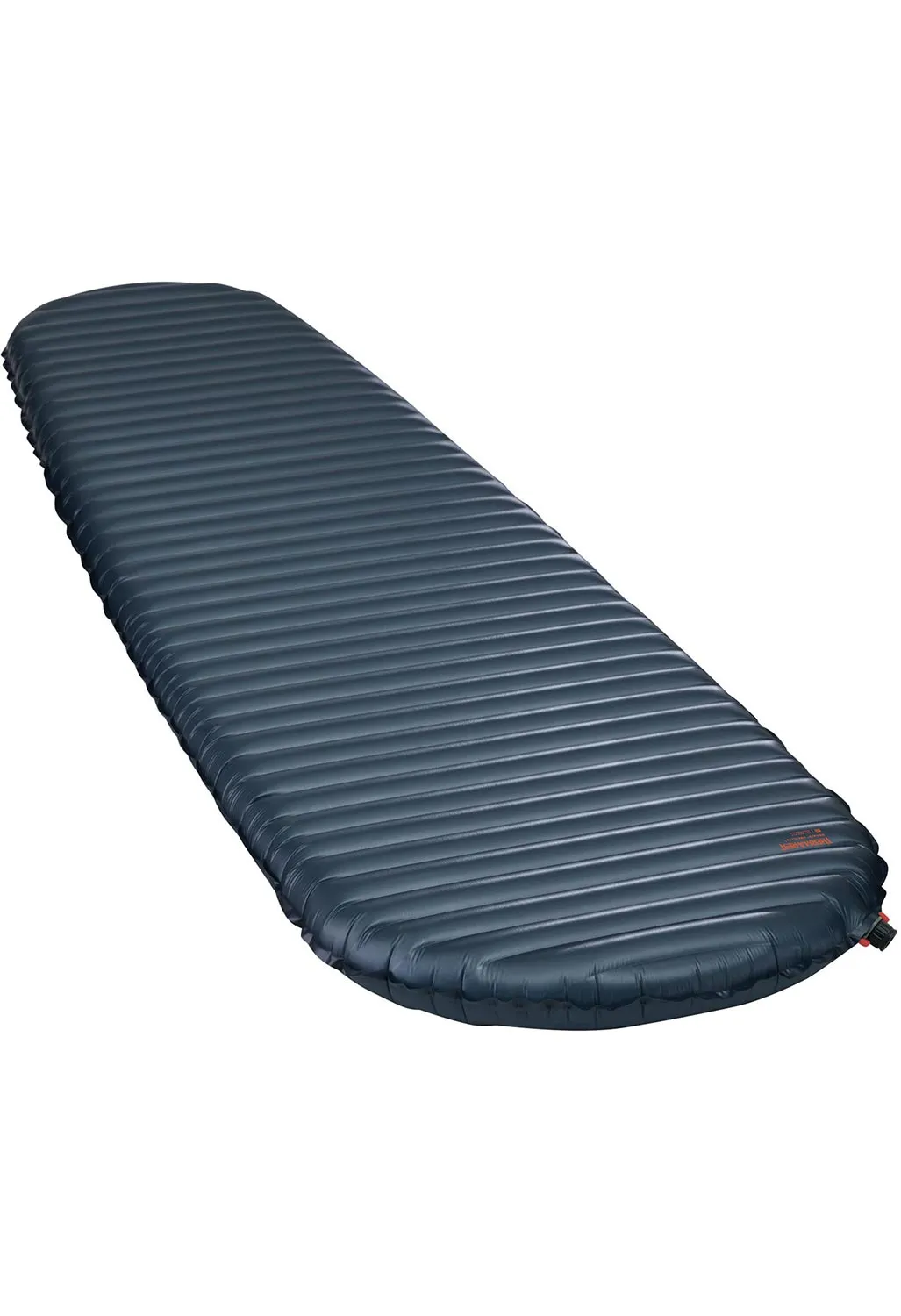 Therm-a-Rest NeoAir UberLite Large Camping Mat - Orion