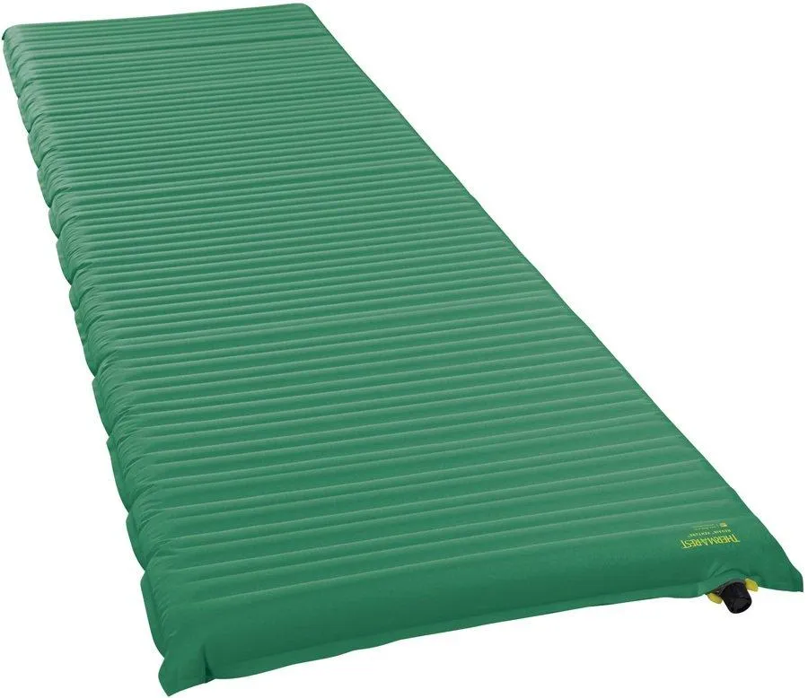 Therm-A-Rest NeoAir Venture Sleeping Pad | Sleeping Mats | George Fisher