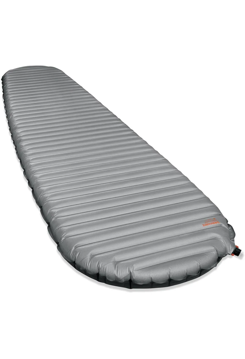 Therm-a-Rest NeoAir XTherm Large Camping Mat - Vapor