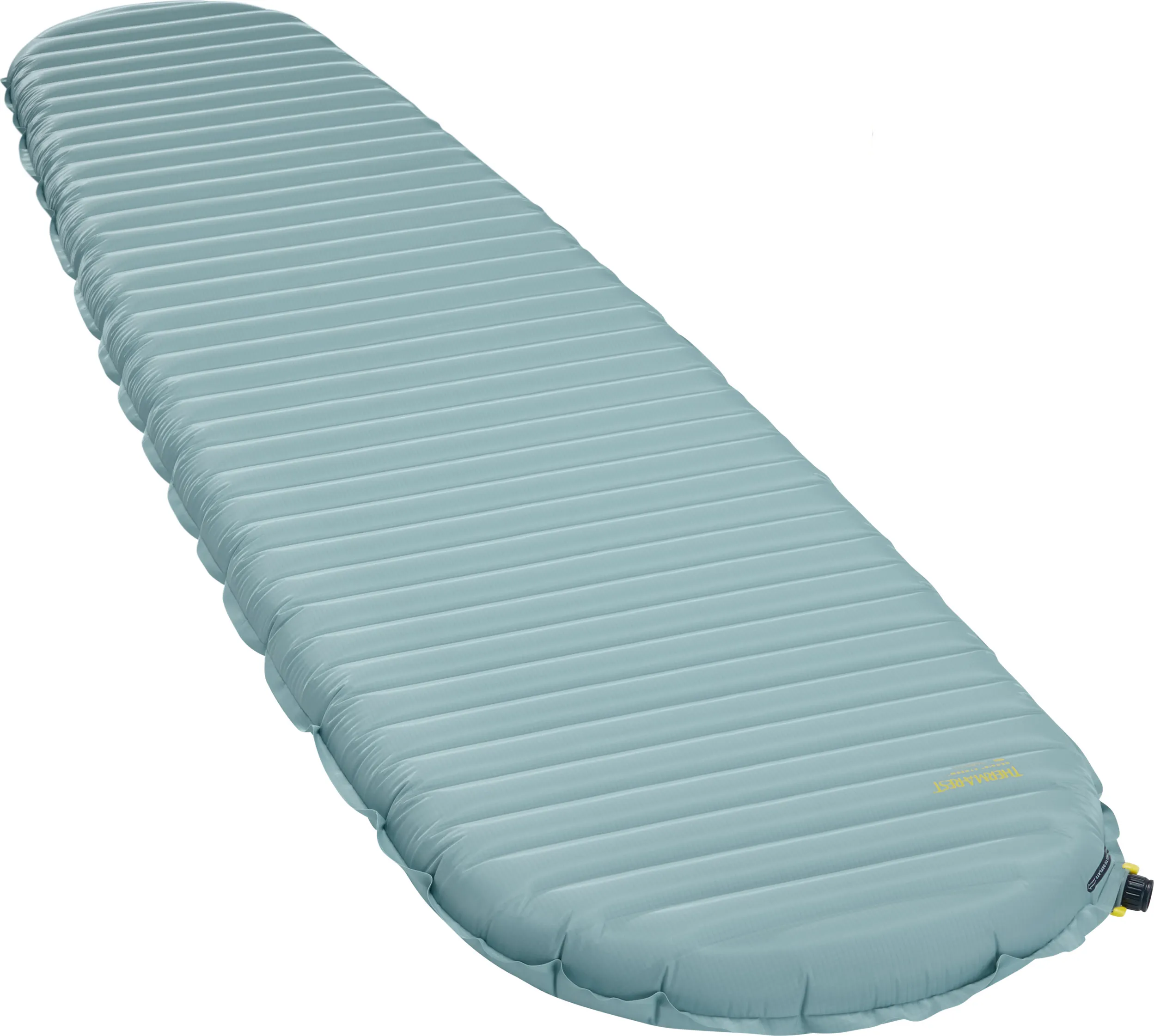 Therm-a-Rest Neoair XTherm NXT Sleeping Pad Neptune | Buy Therm-a-Rest Neoair XTherm NXT Sleeping Pad Neptune here | Outnorth