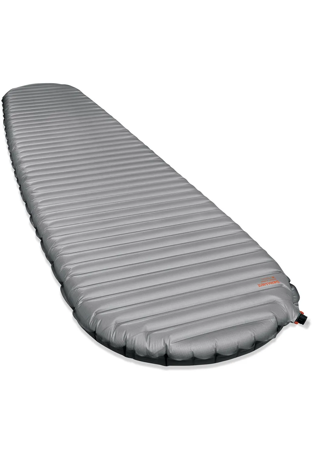 Therm-a-Rest NeoAir XTherm Regular Camping Mat - Vapor