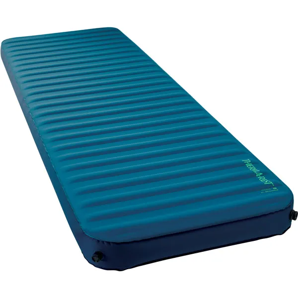 Thermarest MondoKing 3D Sleeping Pad Large