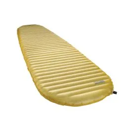 Thermarest NeoAir Xlite NXT Ultralight Sleeping Pad