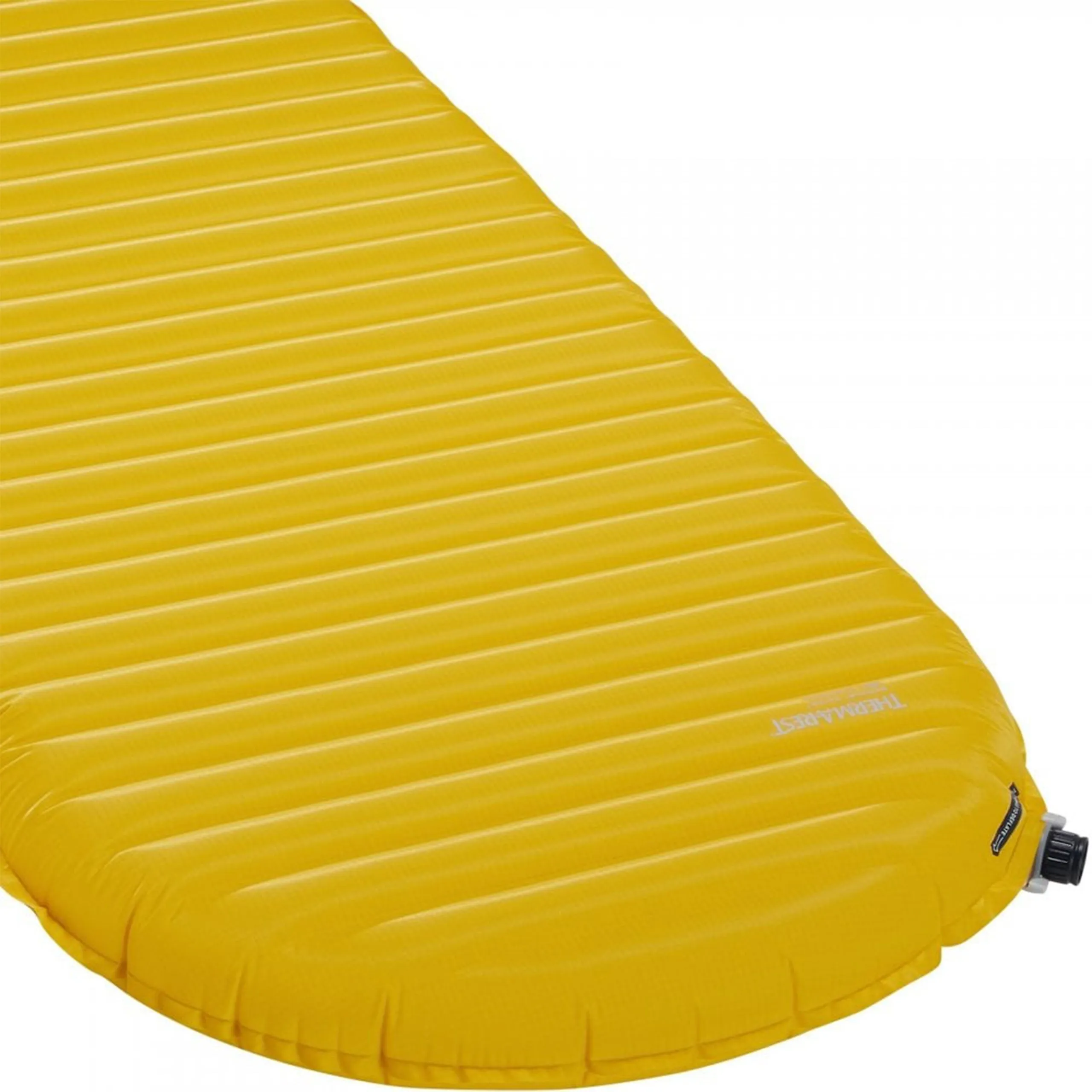 Thermarest NeoAir Xlite NXT Ultralight Sleeping Pad