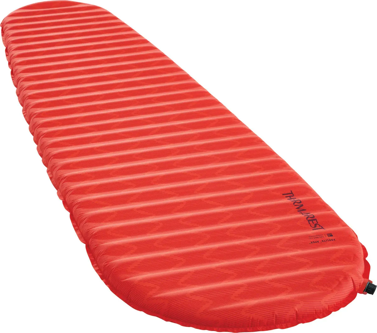 Thermarest Pro-Lite Apex Sleeping Pad | Alpine Country Lodge | St. John's NL