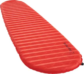 Thermarest Pro-Lite Apex Sleeping Pad | Alpine Country Lodge | St. John's NL