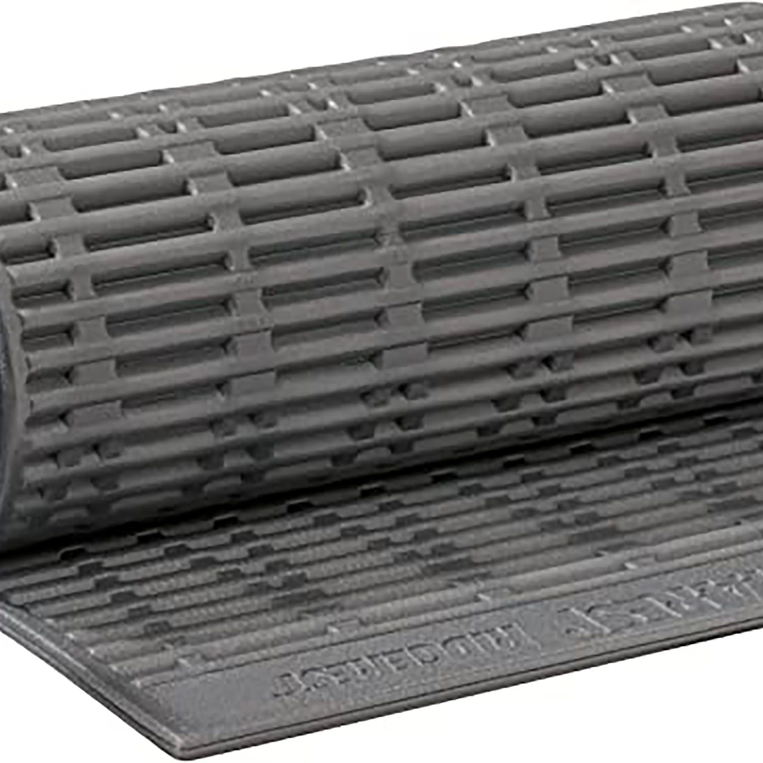 Thermarest Ridgerest Classic Sleeping Pad