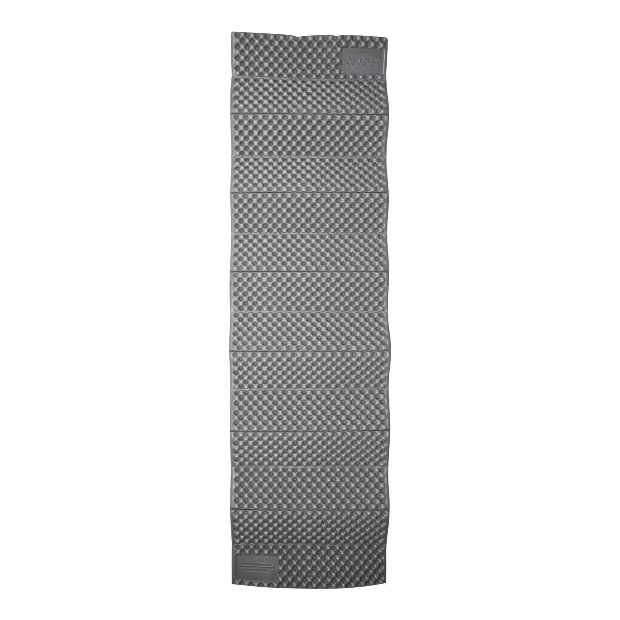 Thermarest ZLite Sleeping Pad