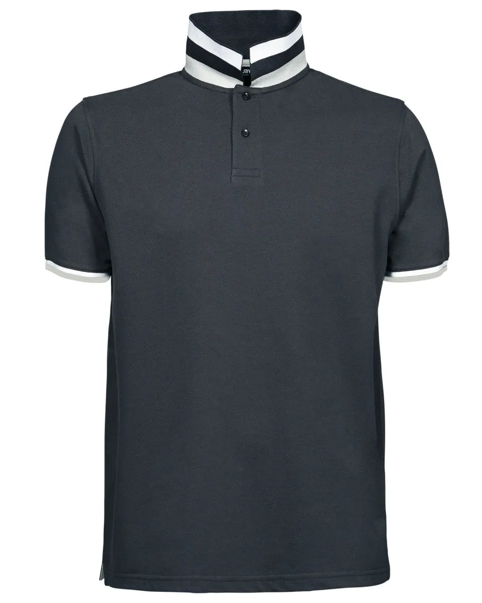 TJ1402 Tee Jays Men's Club Polo