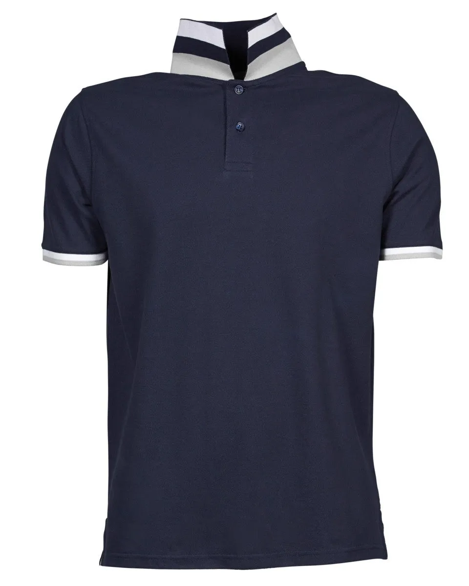 TJ1402 Tee Jays Men's Club Polo