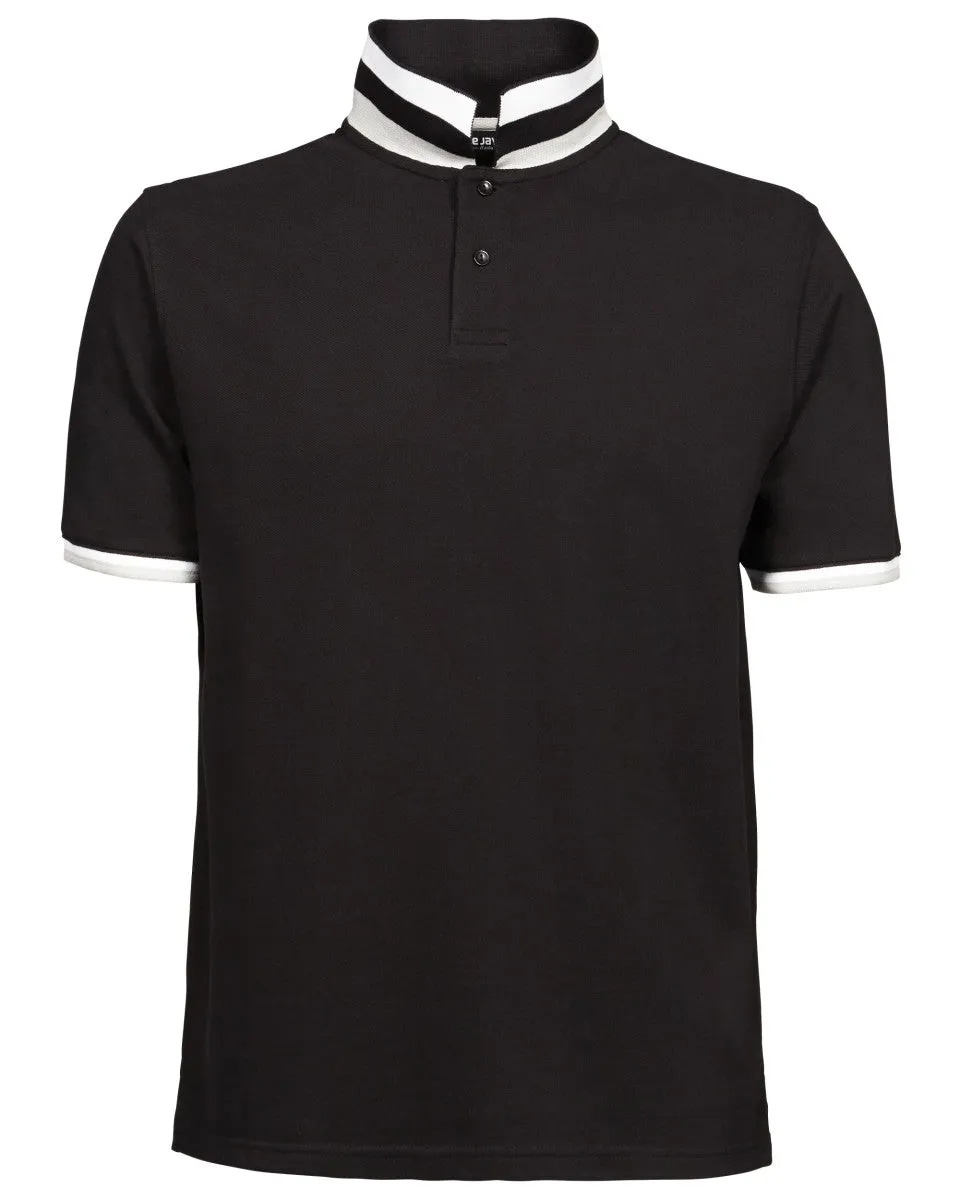 TJ1402 Tee Jays Men's Club Polo