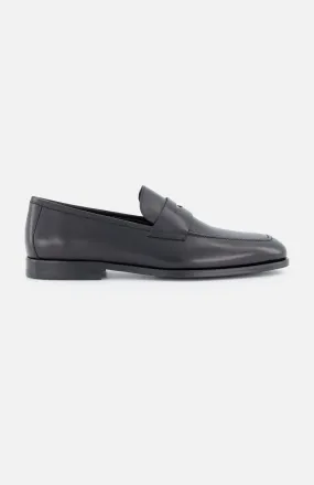    TO BOOT   Ronny Penny Loafer