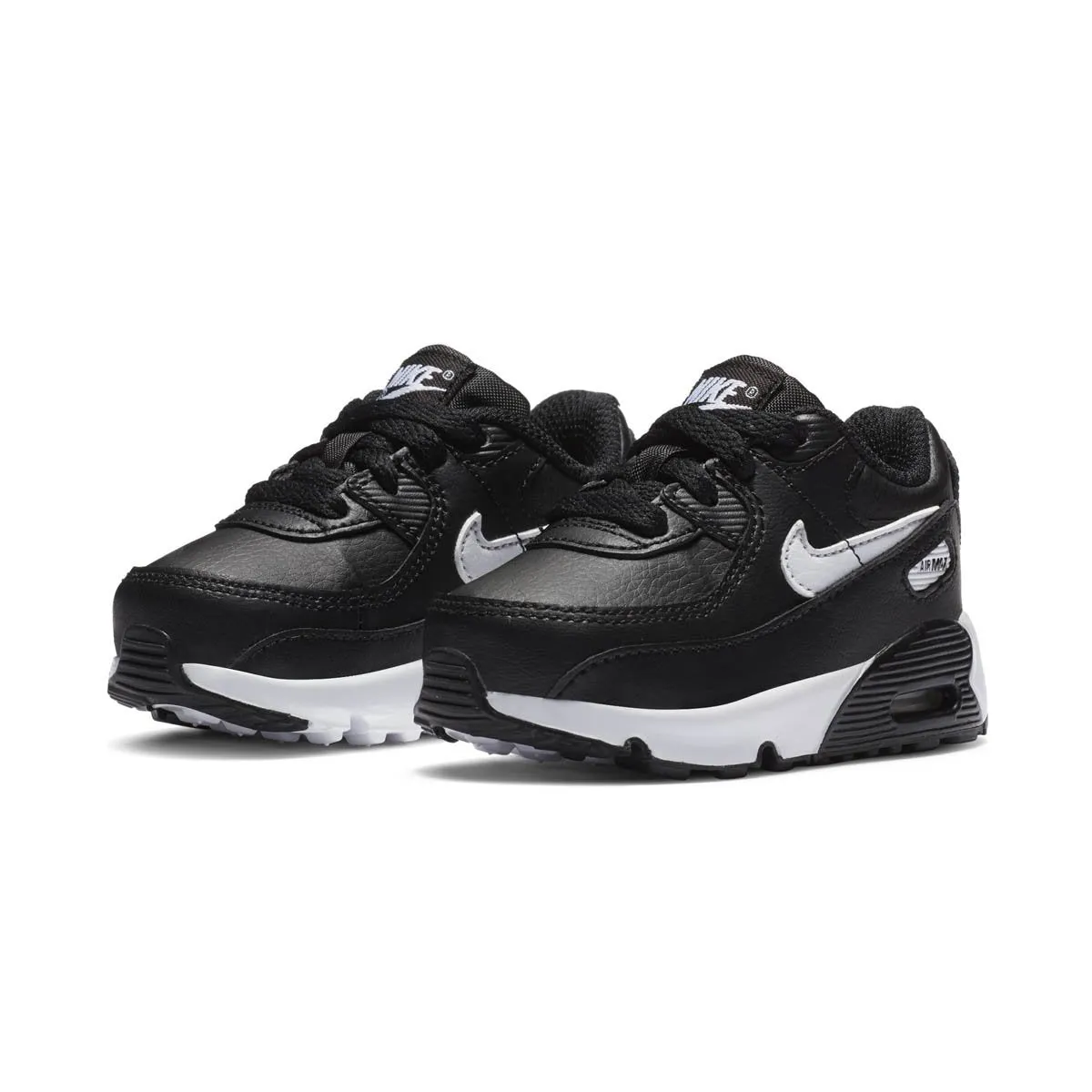 Toodler Nike Air Max 90 - Footwear