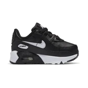 Toodler Nike Air Max 90 - Footwear