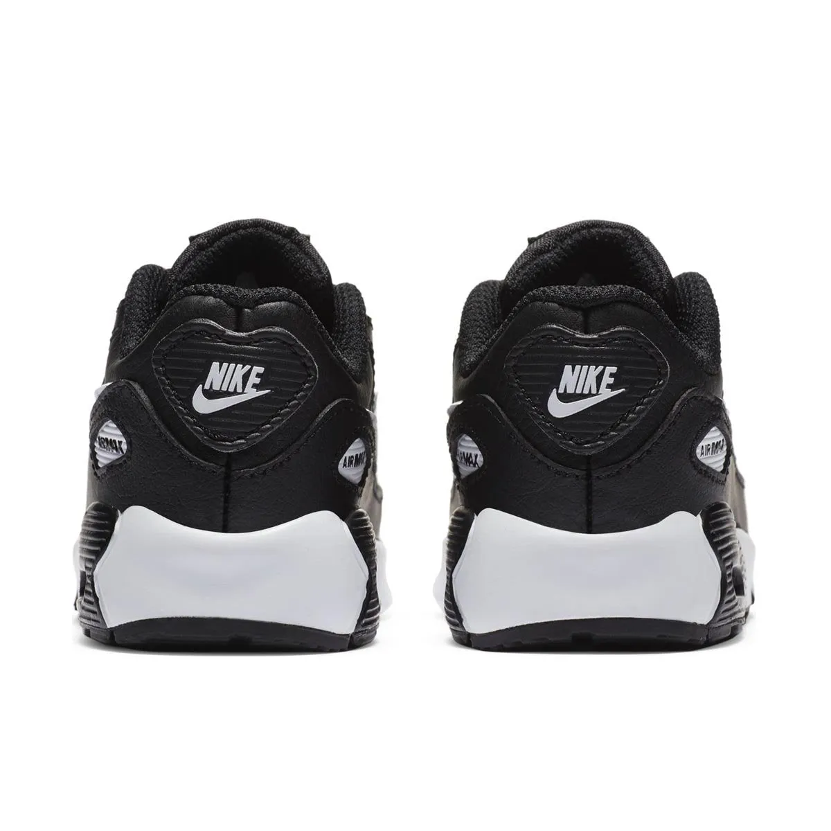 Toodler Nike Air Max 90 - Footwear