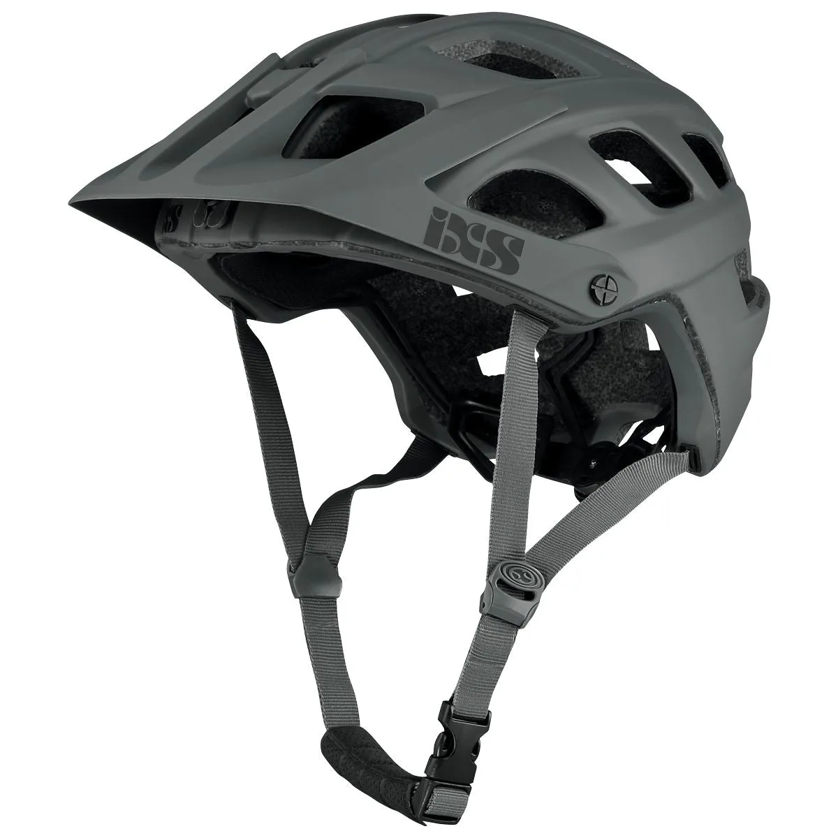 Trail Evo Helmet